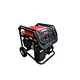 generator mesin bensin 25kw