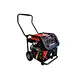 generator mesin bensin 25kw